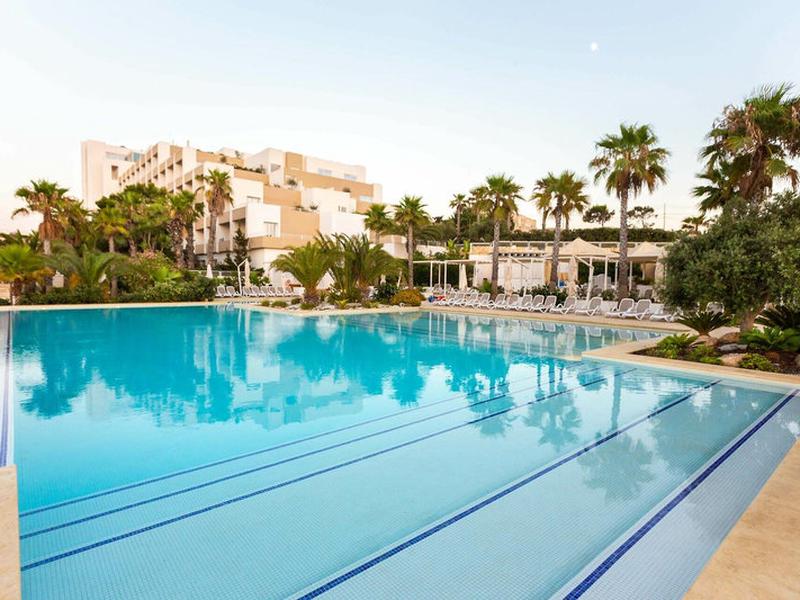 0E94BE0DC92608013C7AF88AA0CF230A