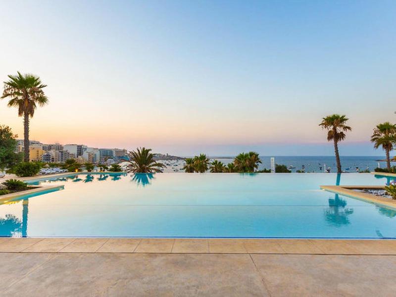 D5F7BFF5C9FD0DA2E958C65483C042E3