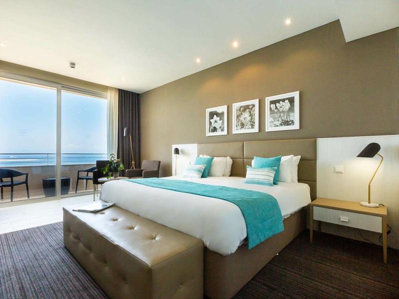 9DF856935E217D3E6EE0F08D00F57665