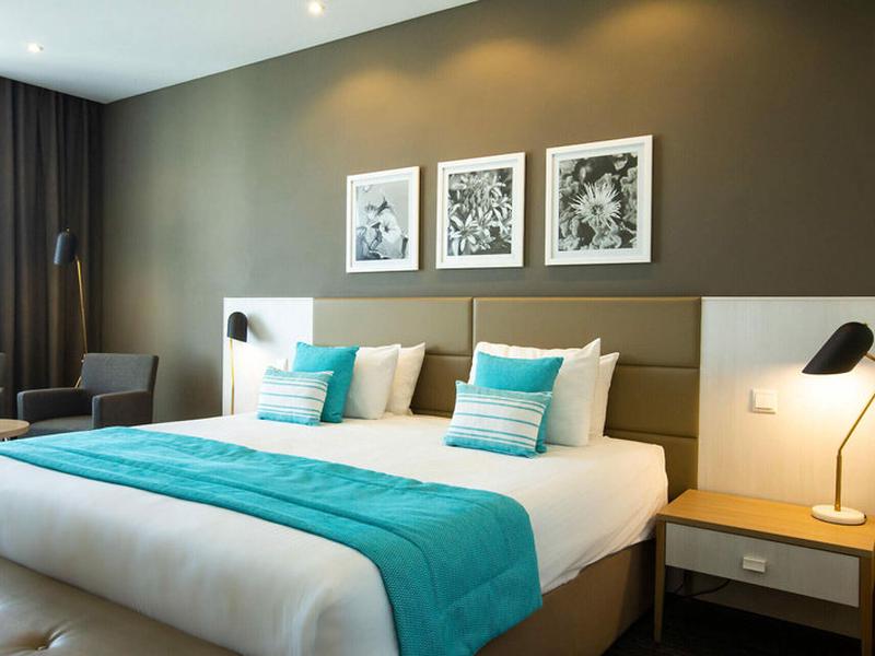 A7F340267B8E1F337E2BD63ECA160DF9