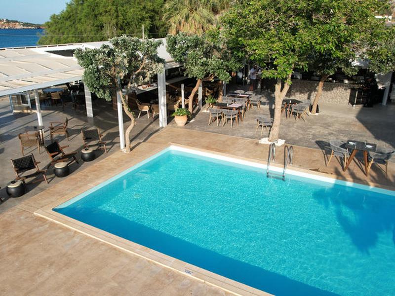 D2034170FC3D2C057928A35FE8355AE1