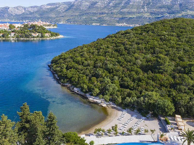 E2A63787BB7D1E740EEA9A8E028F0C68