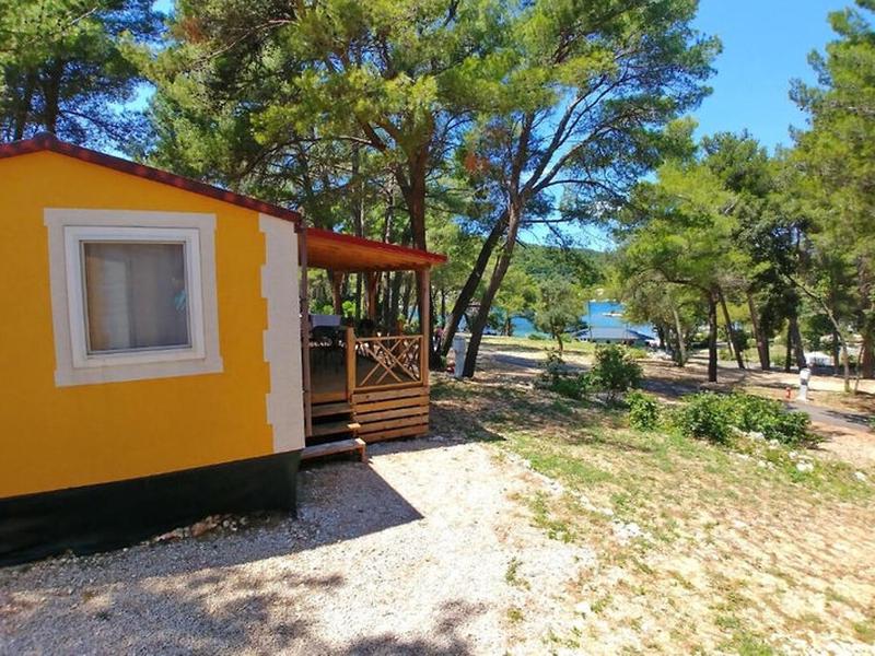 633F554BD69E13D253FD6A77E1ED3989