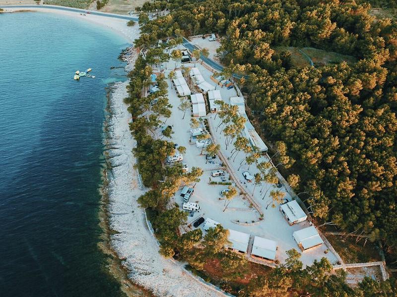 A7C86C6C045727B886C44B5FB20D8F0B