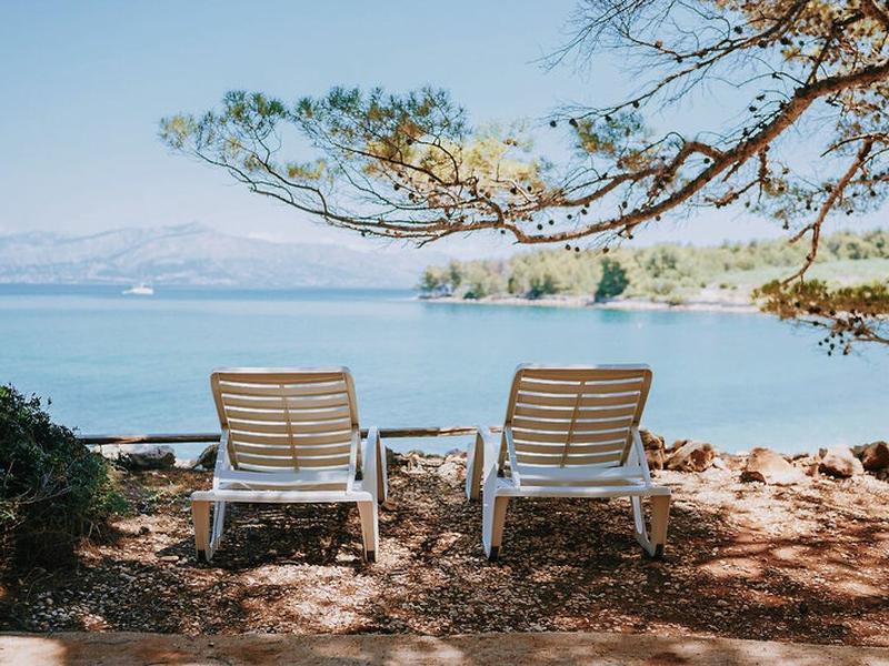 5EE27D19494409CDAC0619A18C06EA26