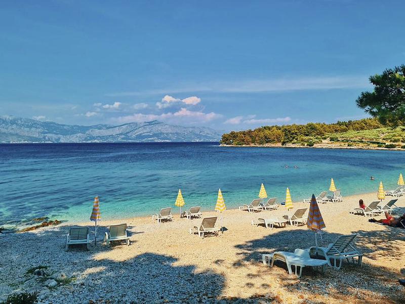 89F4EED857546291EB280767B9976677