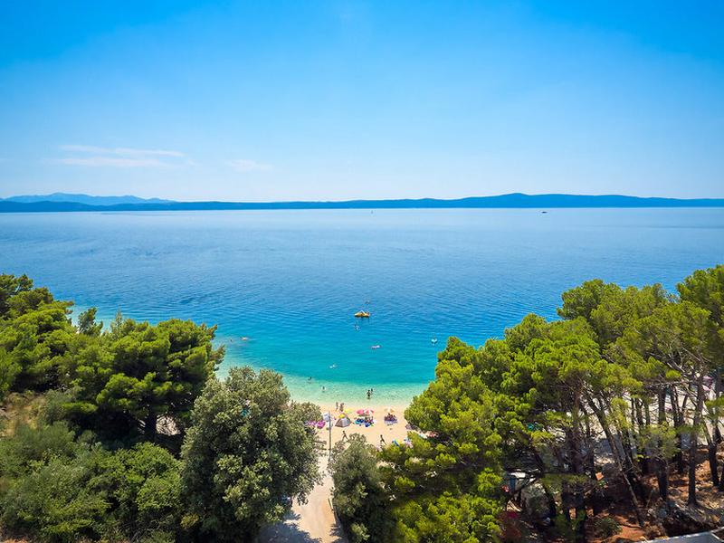 BD96B98CA3E4E99EBA6C5B06A1BC7B0C