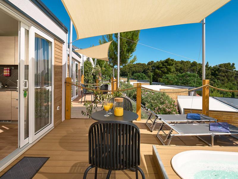 4861C5A3AC35C24F46A70E116C048ACE