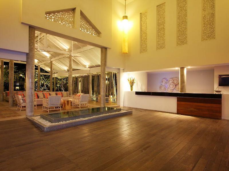 A532CEDC4F46A72DD6A41F2E9A10BA61