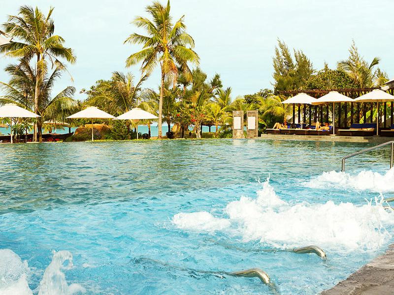 6916080E0E4B75775E3CF395F25117B2