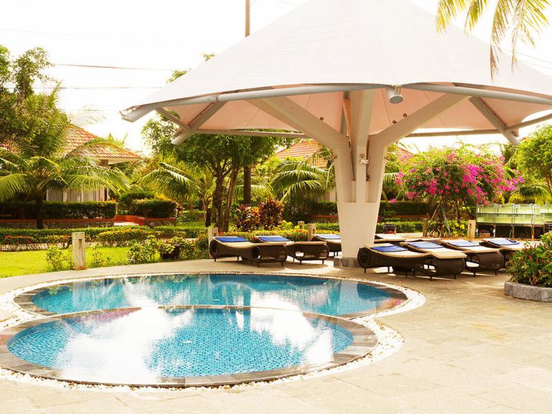 F2EA3C279DCCD468C2B469DD3EAAC71C