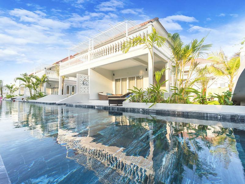 D63450F2CD4ADEFC1549B1E226BB884A