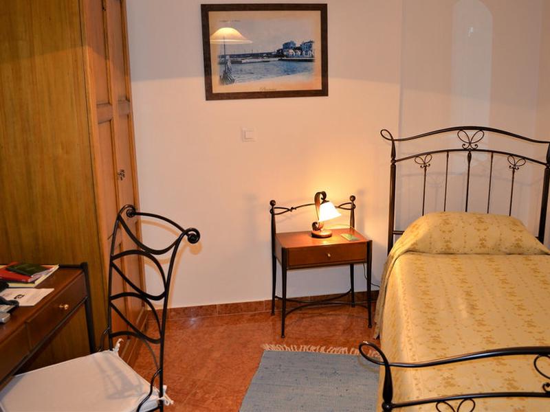 F333E6AD19FD74A5E9DD474CABDFC591