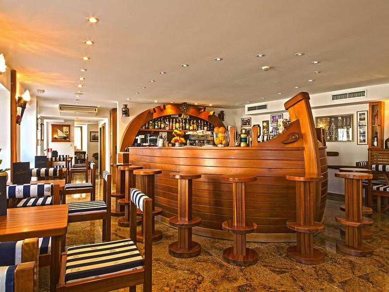 B281D1522D83CDD51DB568D8BE7FB176