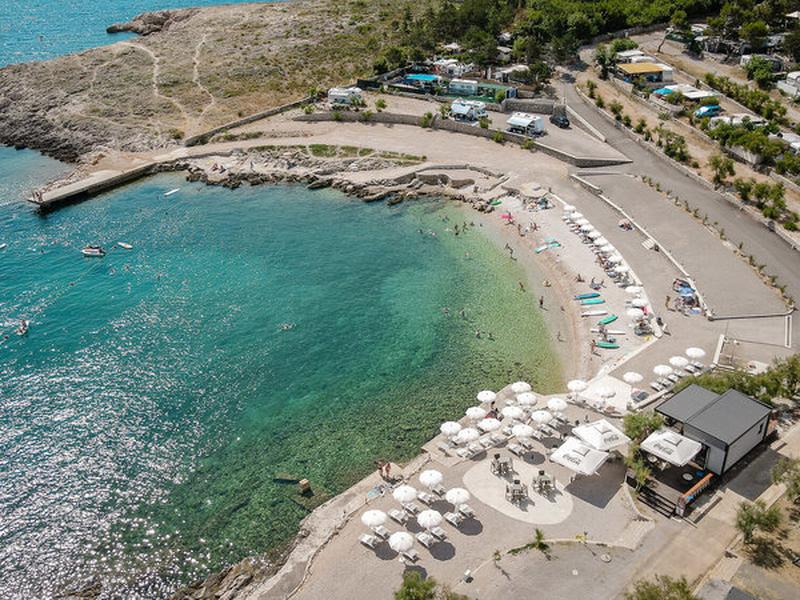 0E3751A496C213A19D9BF0E8FBDEE805