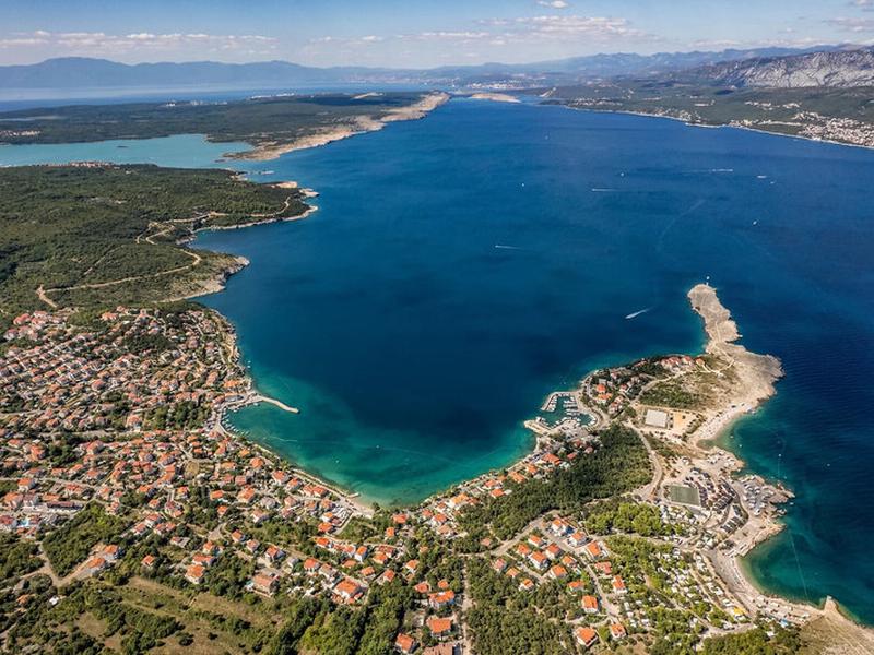 BDEBB98CD7D3917DA4188574C7DEE84A