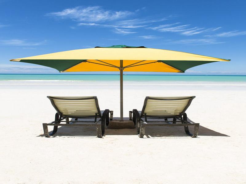 3B26F83DCE67036761987C431A07EB65