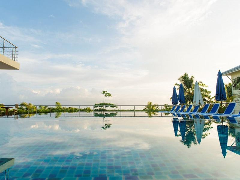 BE4221925255B62AF3340017EBC6A282