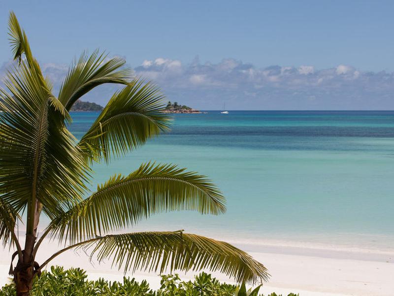 A7B9523F39F62EFAE510CA67BFB6EA1A