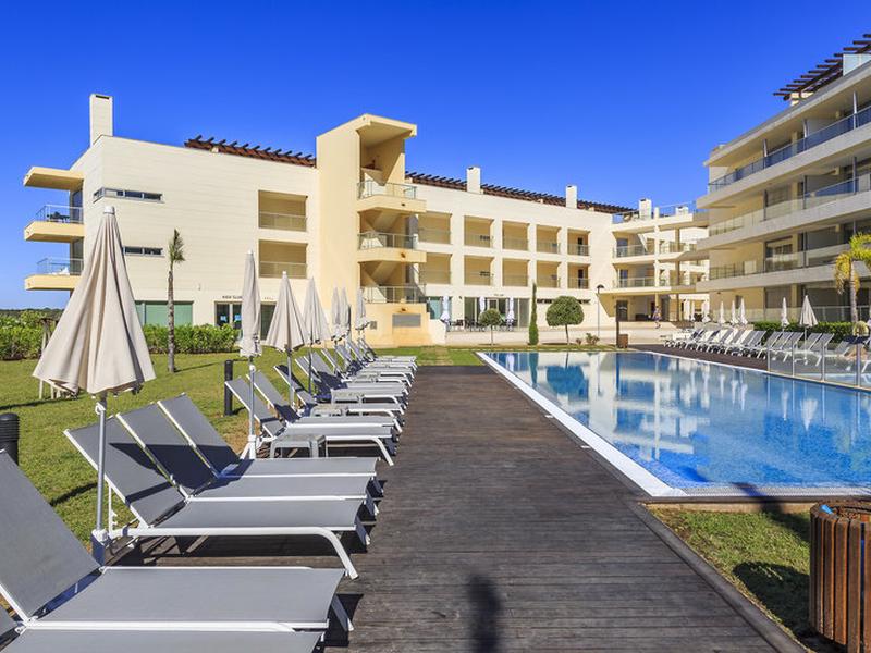 07DE5724E4654FB1E4BF638AF966F00D