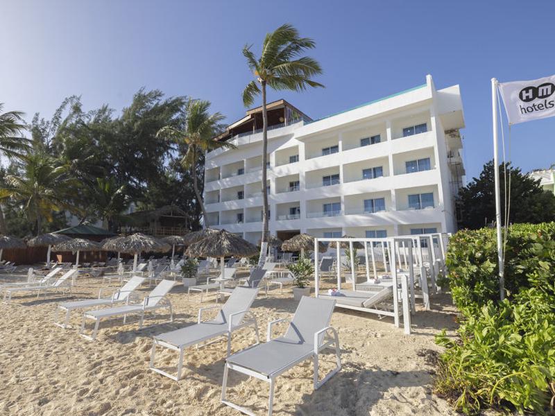 EAEE2F7F4BDB55B15C984F7FD6CEF7AF