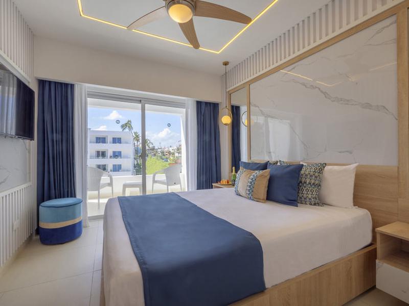 774F6A4E02C46D04400C474ECE1A29AA