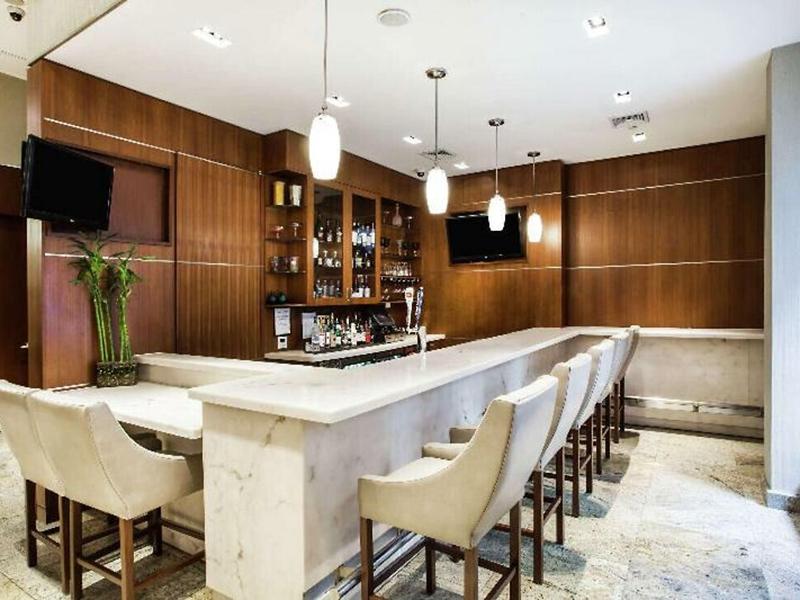 50426D5F5C1FF3DFDD8B5962CC8233CF