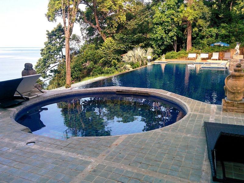 6BDA46E2EDAA5E94334262DEE7FFD160