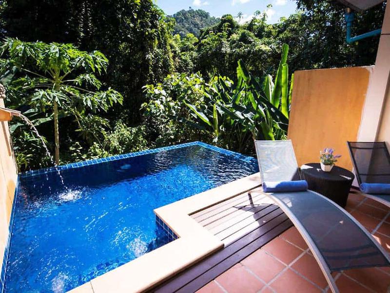 D6BF1A33E461B6C77CE76193358CF1F1