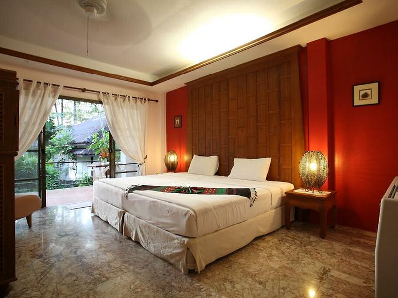 16E3738B2B7275902D354AFD7E1D0B35