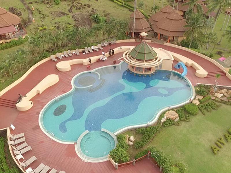 BC6A708BF7931FA4925BEBCB937642D0