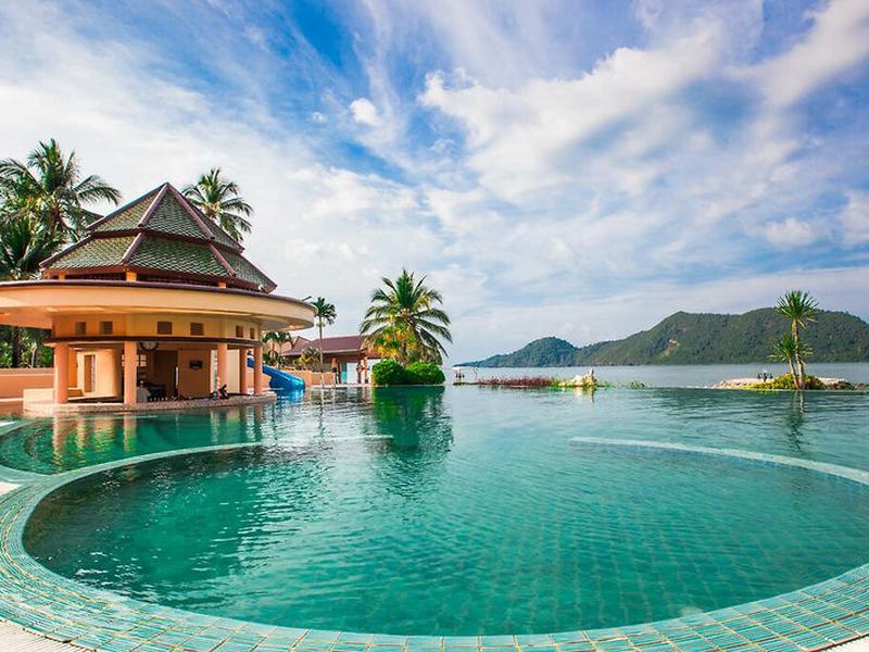 BC2ED4AAC7D4F089B70786B6BC487F16