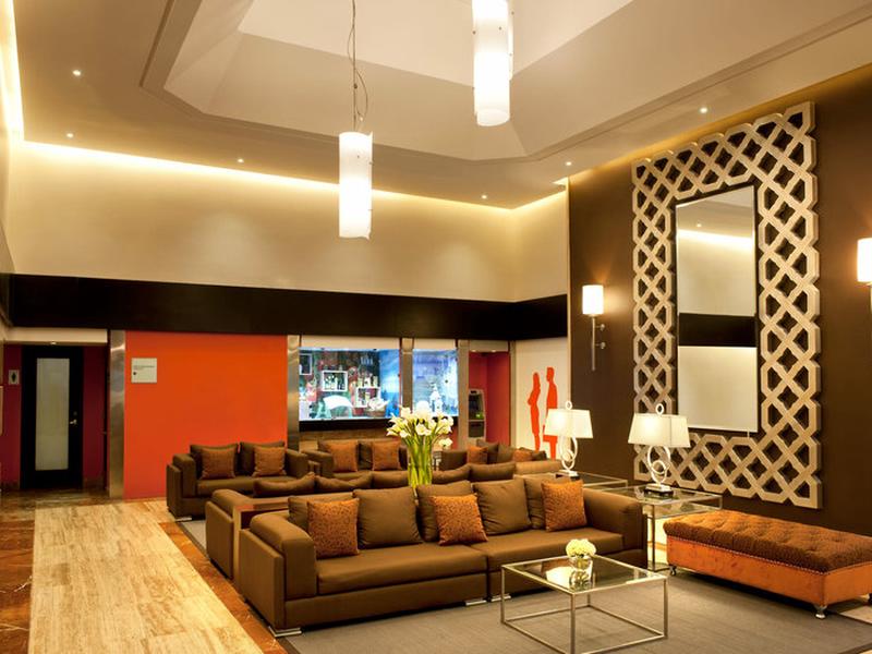 A8F383A9DAF008145E0DD8CFE6D6F4FF