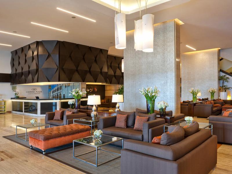 FCC4CB4F1095DE6196A48E5817BE4303