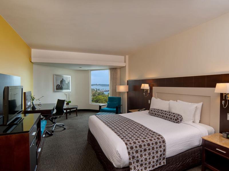 776C44F479AB64C0491A861356DB9E60