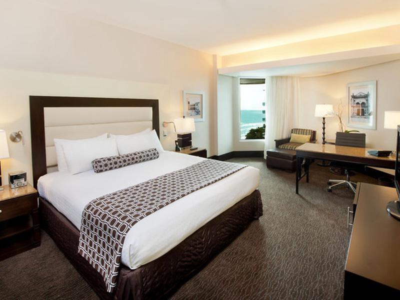 6D78C04E66FFD84B13802E07358ABFC9