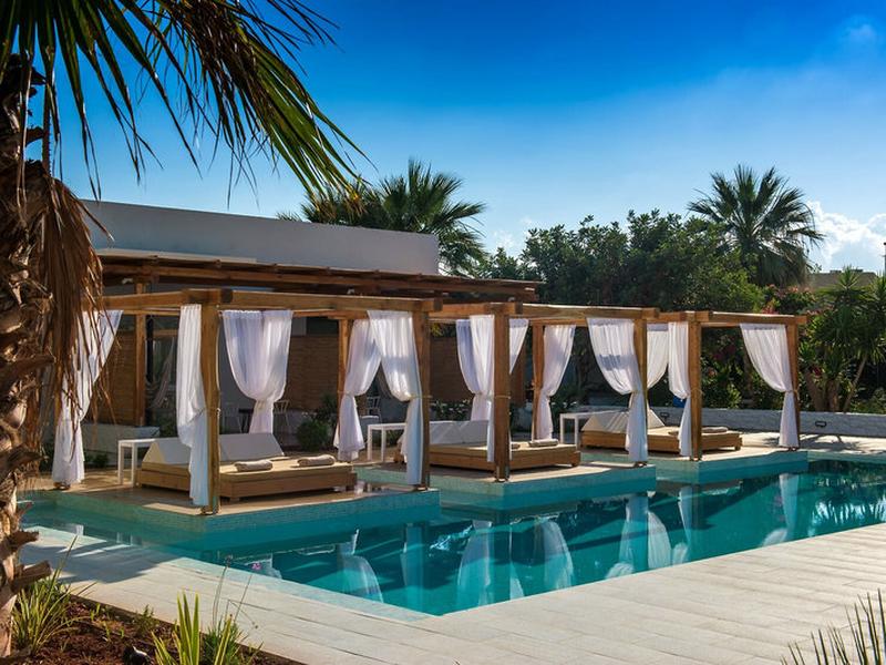 9847C6E04A0A5513D4EF942BA682FB3F