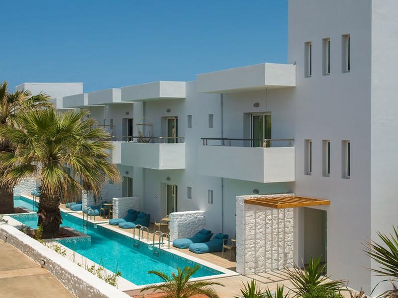 74A45885BD9BF5C8534BD2BE05873343