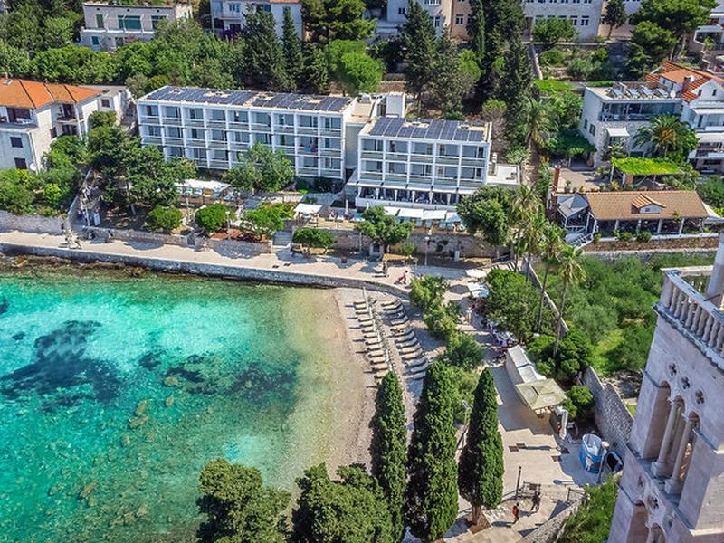 4C42E94DB23419BB9822326BF2236951