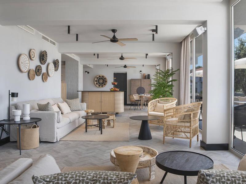 D56E729A86A9A10B646847E0D0C6A4B6