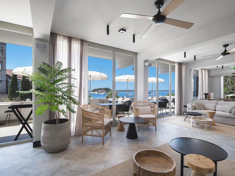 28971D2D52E9C482C62798971B82B4D8