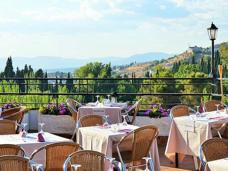 00A7DD19E3701BF4EE497710261E2339