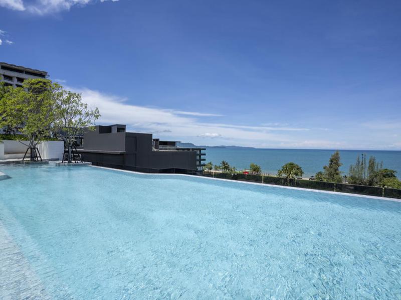 97C1C617AFA66F510F8CC2C78437E0D0