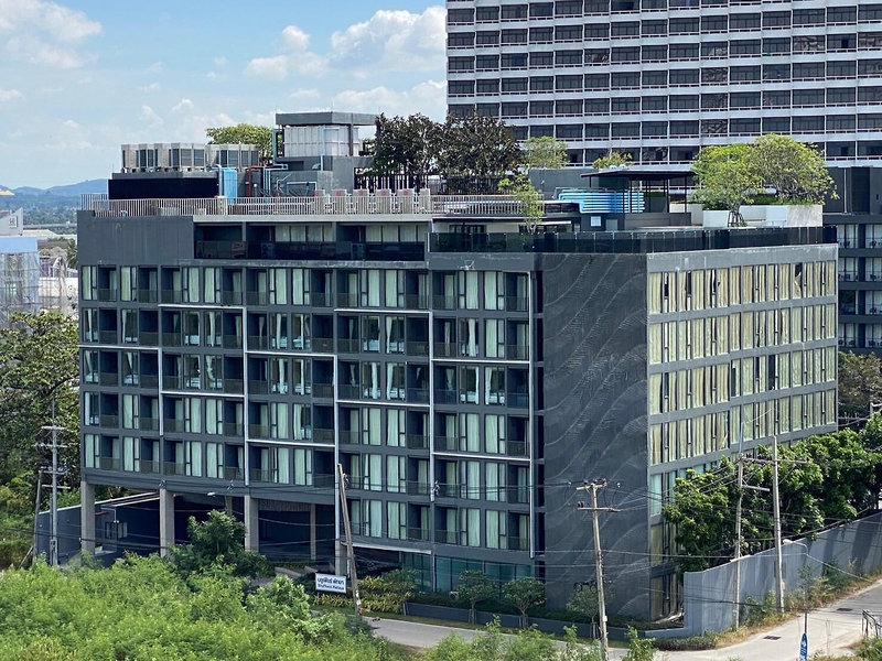 65D8D32A8243CE18C74280283A025F40