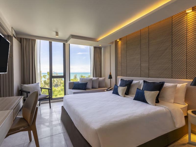 A6E5EDC9356987DBD166C1058CFB9DB2