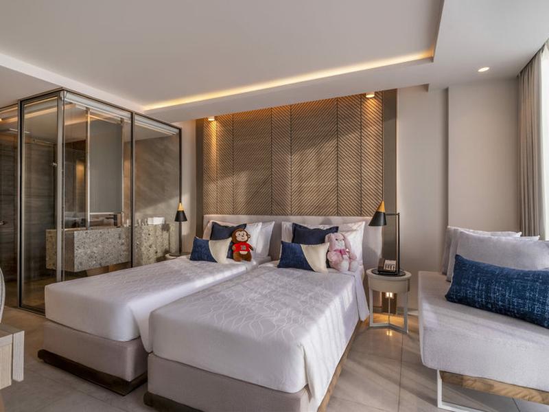 D9E3ECE6A848C9917BFE1E8103E9C5E2