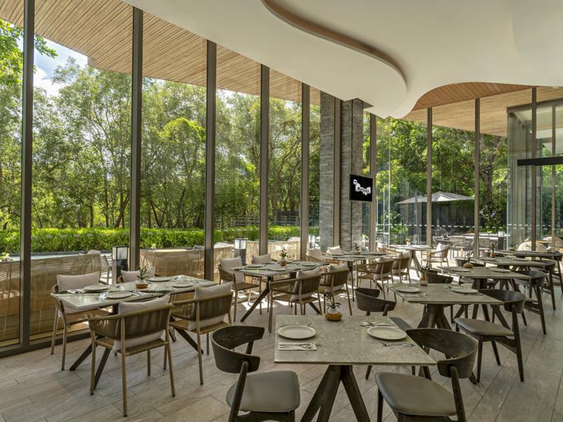 872429AE6D0FCEC701340BC85DC86C1F