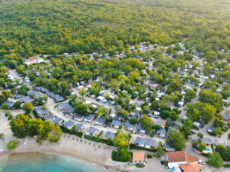 509709B5AC8C27DE3740382561130AD3