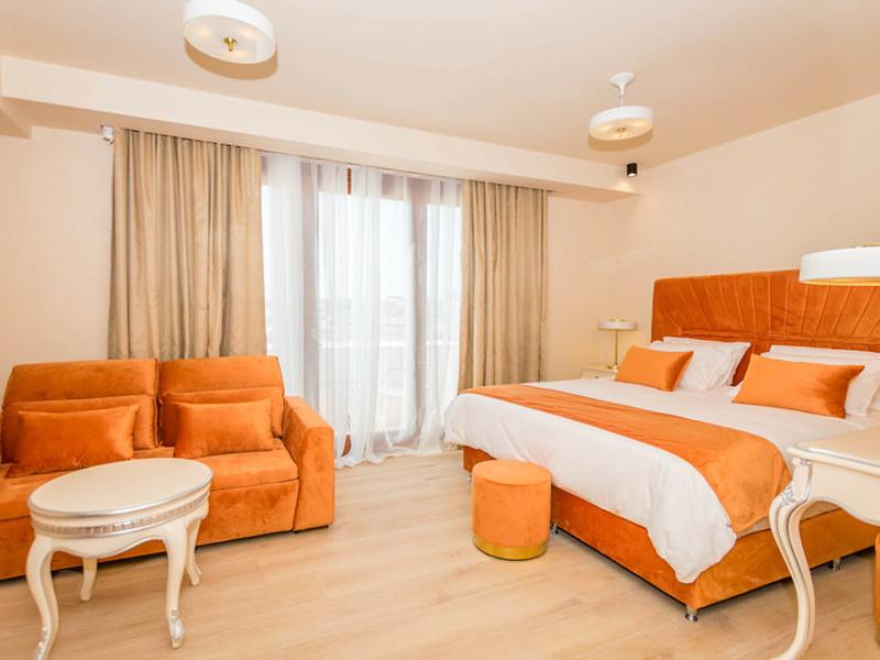 247CEC4249C9B40FDE00D14B42C74D4E