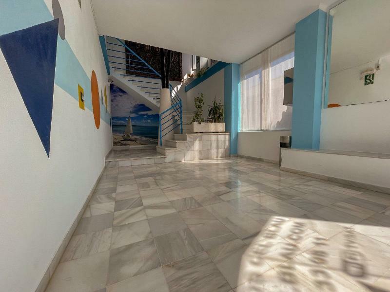 BE26566D0272533AFF7593FC51E947D4